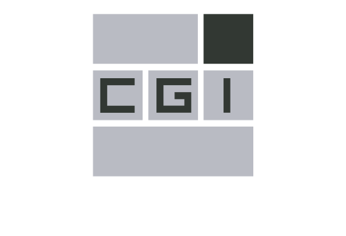 Logo CGI